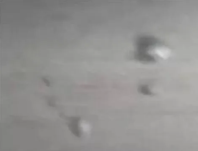 ?鑄件表面出現(xiàn)氣泡，這個(gè)辦法超好用！