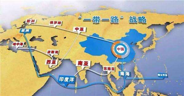 首屆礦山裝備認證國際合作技術研討會即將舉辦！